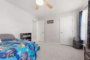 102 Derby Ln, Oakdale, PA 15071 - Photo 27