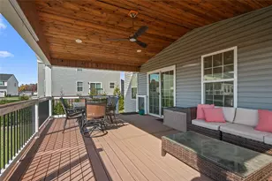 102 Derby Ln, Oakdale, PA 15071 - Photo 35