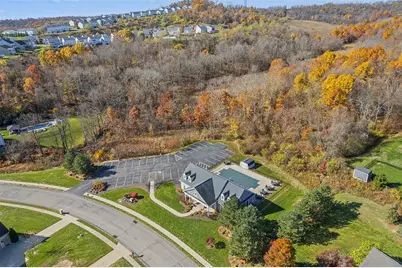 102 Derby Lane, Oakdale, PA 15071 - Photo 43