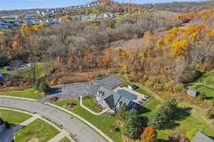 102 Derby Ln, Oakdale, PA 15071 - Photo 43