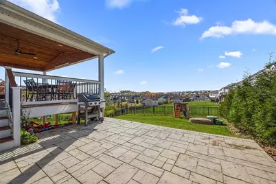 102 Derby Lane, Oakdale, PA 15071 - Photo 37