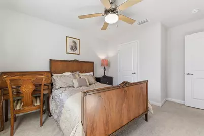 102 Derby Lane, Oakdale, PA 15071 - Photo 25