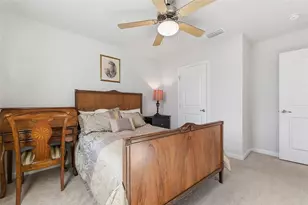 102 Derby Ln, Oakdale, PA 15071 - Photo 25