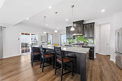 102 Derby Lane, Oakdale, PA 15071 - Photo 11