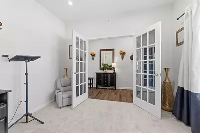 102 Derby Lane, Oakdale, PA 15071 - Photo 7