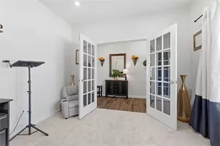 102 Derby Ln, Oakdale, PA 15071 - Photo 7