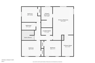 102 Derby Ln, Oakdale, PA 15071 - Photo 45