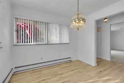 134 Allan Dr, Brighton Township, PA 15009 - Photo 21