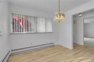 134 Allan Dr, Brighton Township, PA 15009 - Photo 21