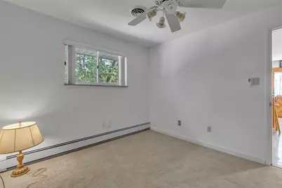 134 Allan Dr, Brighton Township, PA 15009 - Photo 17