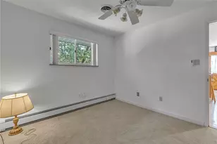 134 Allan Dr, Brighton Township, PA 15009 - Photo 17