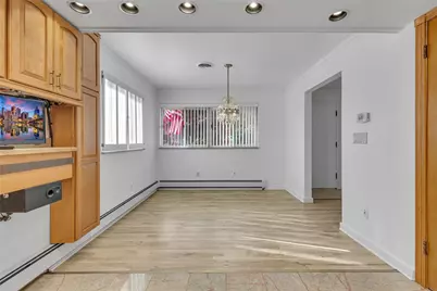 134 Allan Dr, Brighton Township, PA 15009 - Photo 19