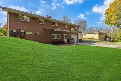 134 Allan Dr, Brighton Township, PA 15009 - Photo 29