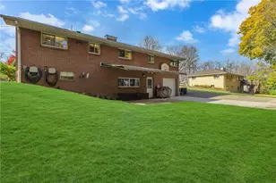 134 Allan Dr, Brighton Township, PA 15009 - Photo 29