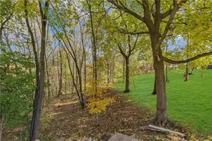 134 Allan Dr, Brighton Township, PA 15009 - Photo 27