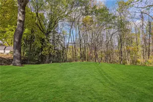 134 Allan Dr, Brighton Township, PA 15009 - Photo 31