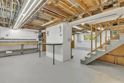 134 Allan Dr, Brighton Township, PA 15009 - Photo 25