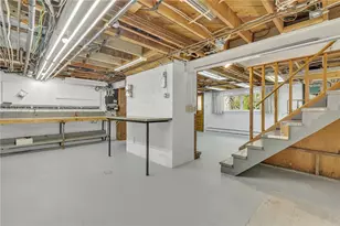 134 Allan Dr, Brighton Township, PA 15009 - Photo 25