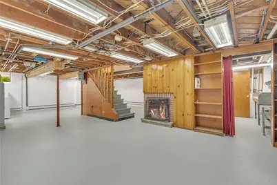 134 Allan Dr, Brighton Township, PA 15009 - Photo 23