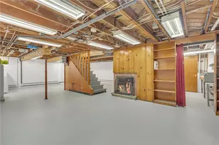 134 Allan Dr, Brighton Township, PA 15009 - Photo 23