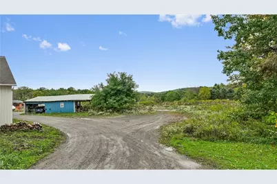 3836 William Penn Ave, Johnstown, PA 15909 - Photo 13