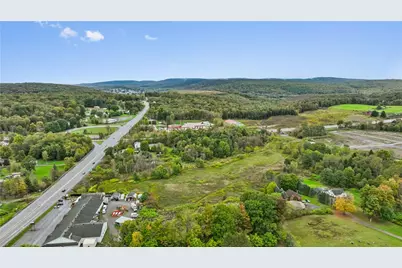 3836 William Penn Ave, Johnstown, PA 15909 - Photo 17