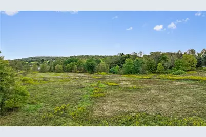 3836 William Penn Ave, Johnstown, PA 15909 - Photo 19