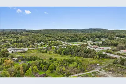 3836 William Penn Ave, Johnstown, PA 15909 - Photo 15