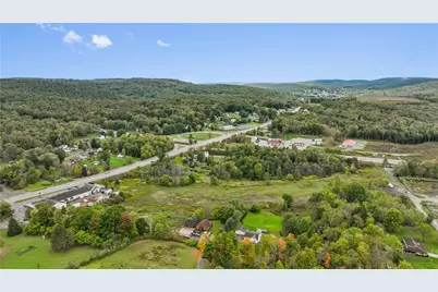 3836 William Penn Ave, Johnstown, PA 15909 - Photo 7