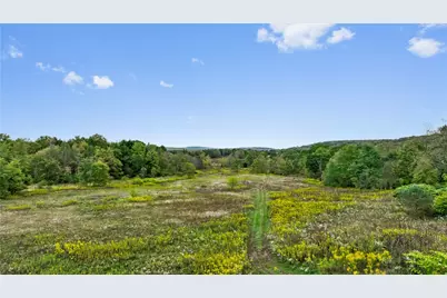 3836 William Penn Ave, Johnstown, PA 15909 - Photo 21