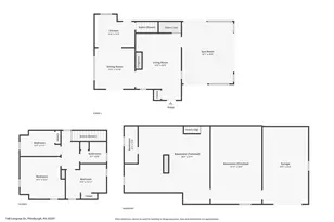 148 Longvue Dr, Ross Twp, PA 15237 - Photo 49