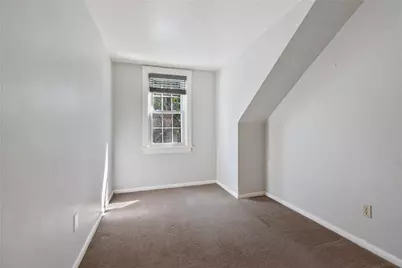 148 Longvue Dr, Ross Twp, PA 15237 - Photo 25