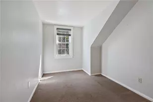 148 Longvue Dr, Ross Twp, PA 15237 - Photo 25