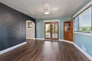 148 Longvue Dr, Ross Twp, PA 15237 - Photo 11