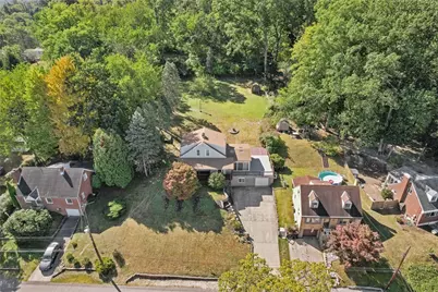 148 Longvue Dr, Ross Twp, PA 15237 - Photo 39