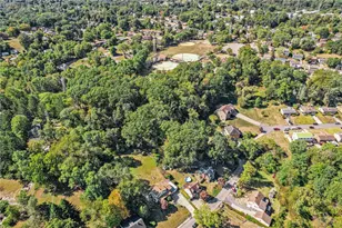 148 Longvue Dr, Ross Twp, PA 15237 - Photo 45