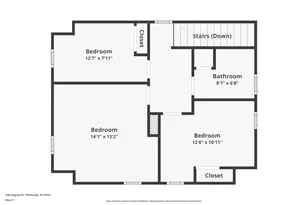 148 Longvue Dr, Ross Twp, PA 15237 - Photo 47