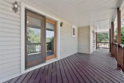 148 Longvue Dr, Ross Twp, PA 15237 - Photo 31