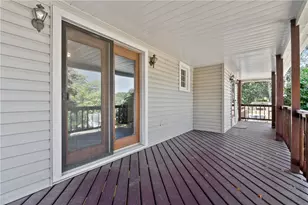 148 Longvue Dr, Ross Twp, PA 15237 - Photo 31