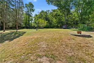 148 Longvue Dr, Ross Twp, PA 15237 - Photo 35