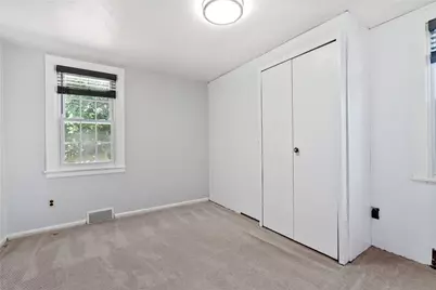 148 Longvue Dr, Ross Twp, PA 15237 - Photo 23