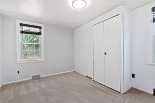 148 Longvue Dr, Ross Twp, PA 15237 - Photo 23