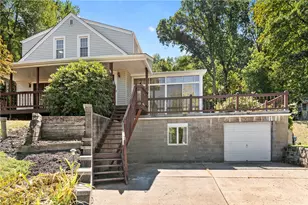 148 Longvue Dr, Ross Twp, PA 15237 - Photo 37