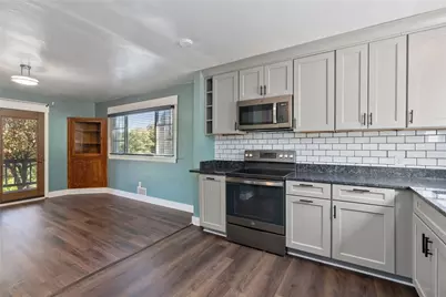 148 Longvue Dr, Ross Twp, PA 15237 - Photo 15