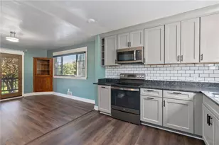 148 Longvue Dr, Ross Twp, PA 15237 - Photo 15