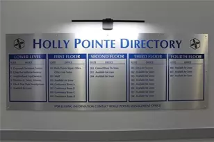 220 S Main Ste 303, Butler, PA 16001 - Photo 7