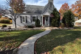 203 Central Ave, Rostraver, PA 15012 - Photo 1