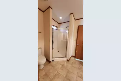 120 Valleyview Dr, Finleyville, PA 15332 - Photo 13