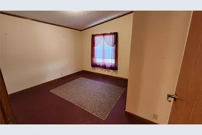 120 Valleyview Dr, Finleyville, PA 15332 - Photo 15