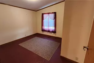 120 Valley View Dr, Finleyville, PA 15332 - Photo 15